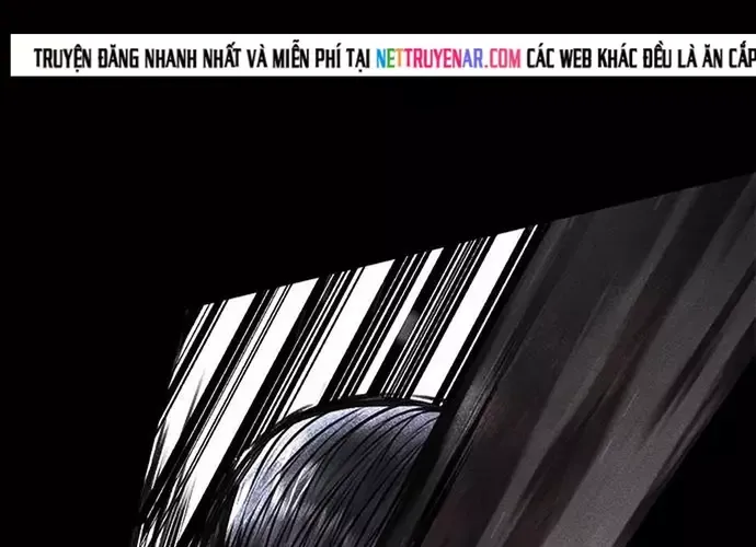 Nam Tề Chap 37 - Next Chap 38