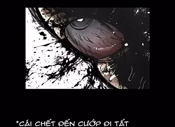 Nam Tề Chap 37 - Next Chap 38