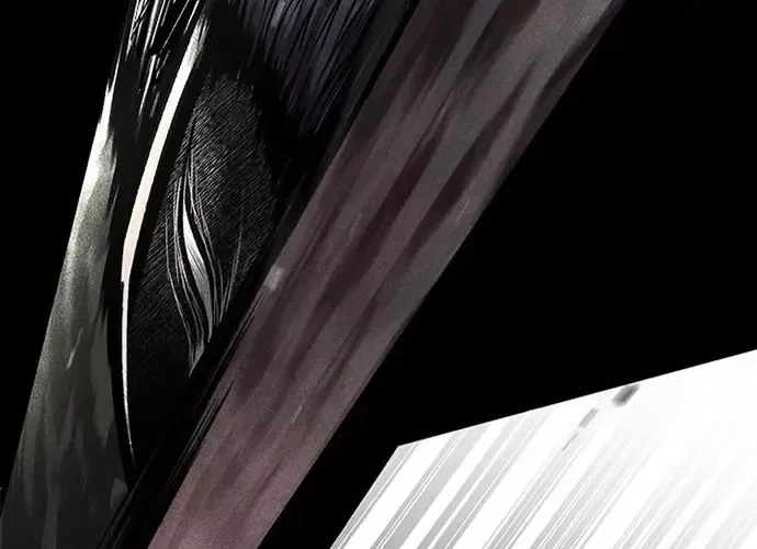 Nam Tề Chap 37 - Next Chap 38