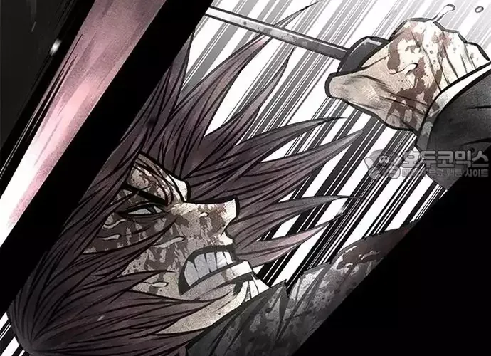 Nam Tề Chap 37 - Next Chap 38