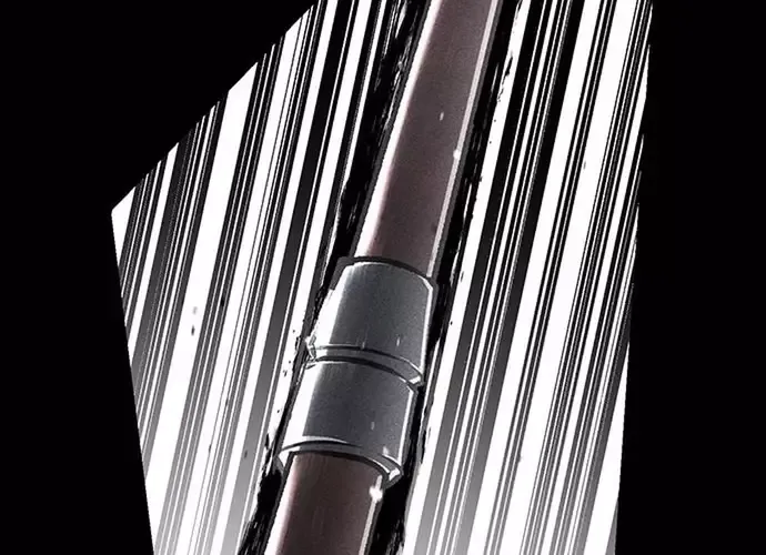 Nam Tề Chap 37 - Next Chap 38