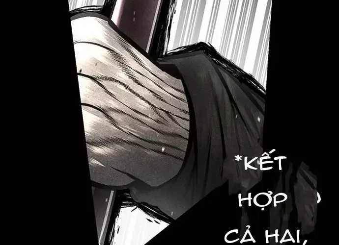 Nam Tề Chap 37 - Next Chap 38