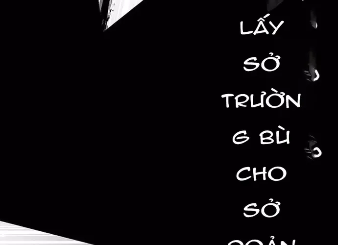 Nam Tề Chap 37 - Next Chap 38