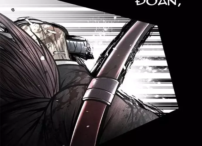 Nam Tề Chap 37 - Next Chap 38