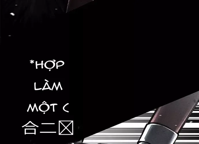 Nam Tề Chap 37 - Next Chap 38