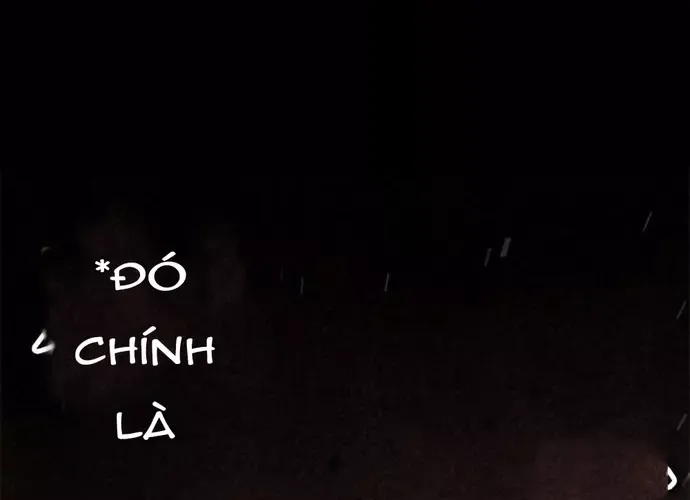 Nam Tề Chap 37 - Next Chap 38