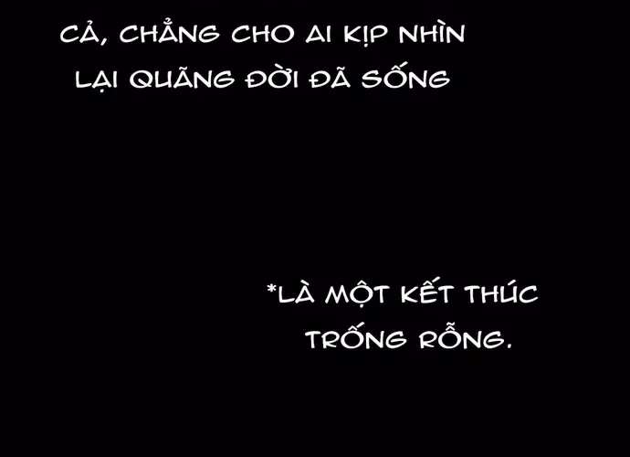 Nam Tề Chap 37 - Next Chap 38