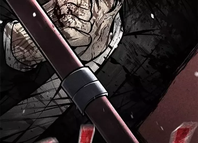 Nam Tề Chap 37 - Next Chap 38