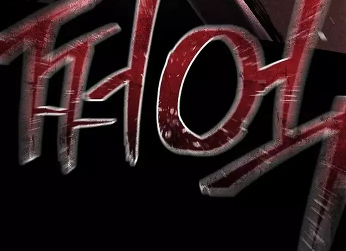 Nam Tề Chap 37 - Next Chap 38