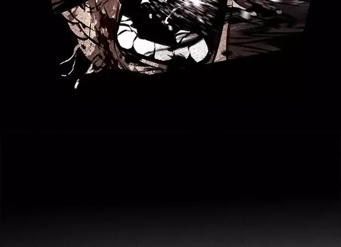 Nam Tề Chap 37 - Next Chap 38