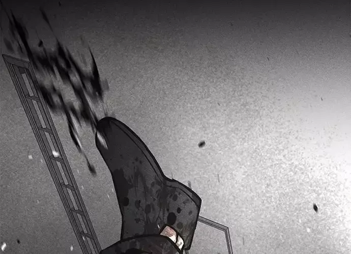 Nam Tề Chap 37 - Next Chap 38