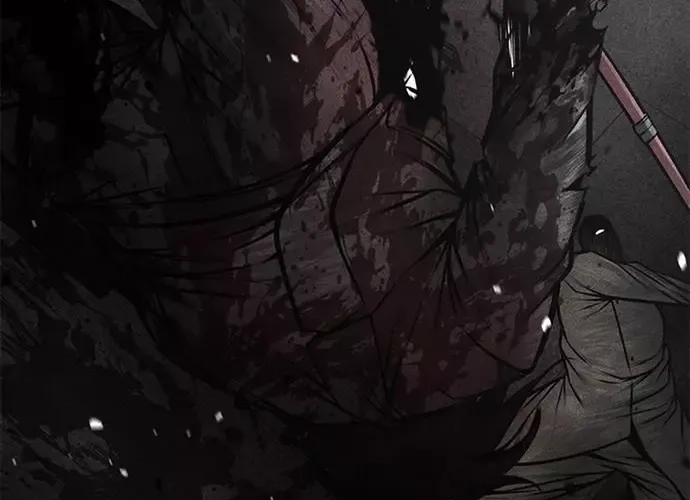 Nam Tề Chap 37 - Next Chap 38