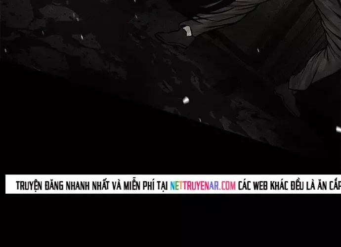 Nam Tề Chap 37 - Next Chap 38