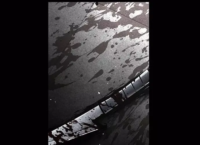 Nam Tề Chap 37 - Next Chap 38