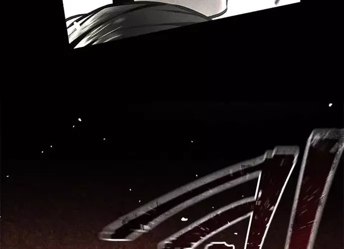 Nam Tề Chap 37 - Next Chap 38