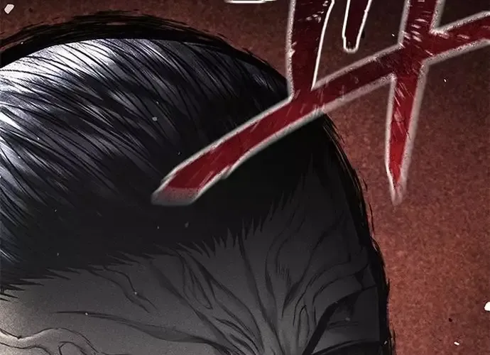 Nam Tề Chap 37 - Next Chap 38