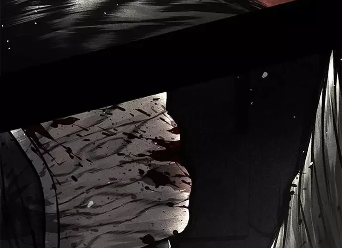 Nam Tề Chap 37 - Next Chap 38