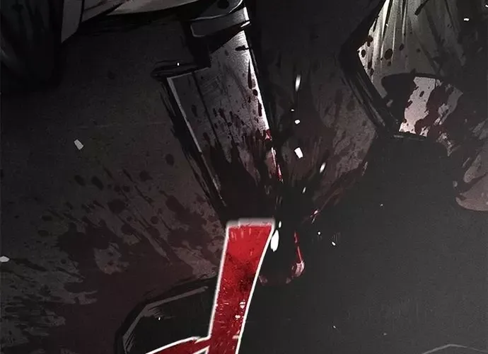 Nam Tề Chap 37 - Next Chap 38