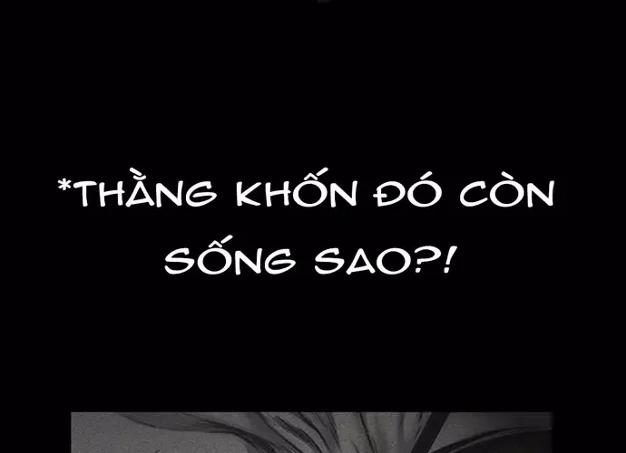 Nam Tề Chap 37 - Next Chap 38