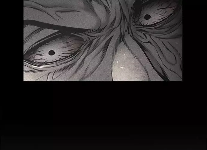 Nam Tề Chap 37 - Next Chap 38