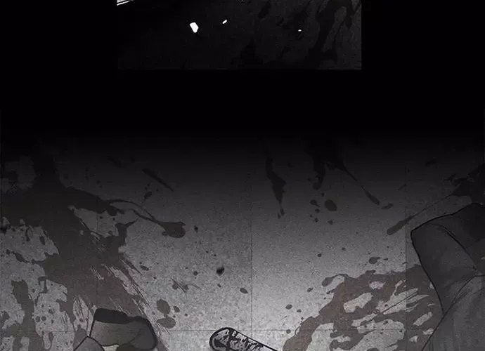 Nam Tề Chap 37 - Next Chap 38