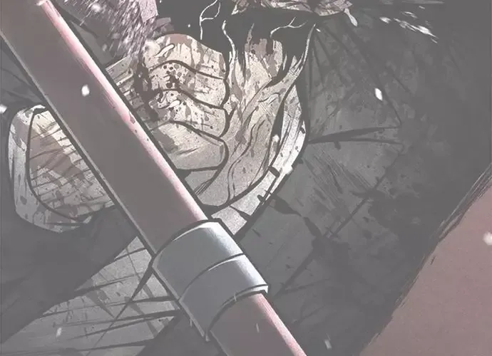 Nam Tề Chap 37 - Next Chap 38