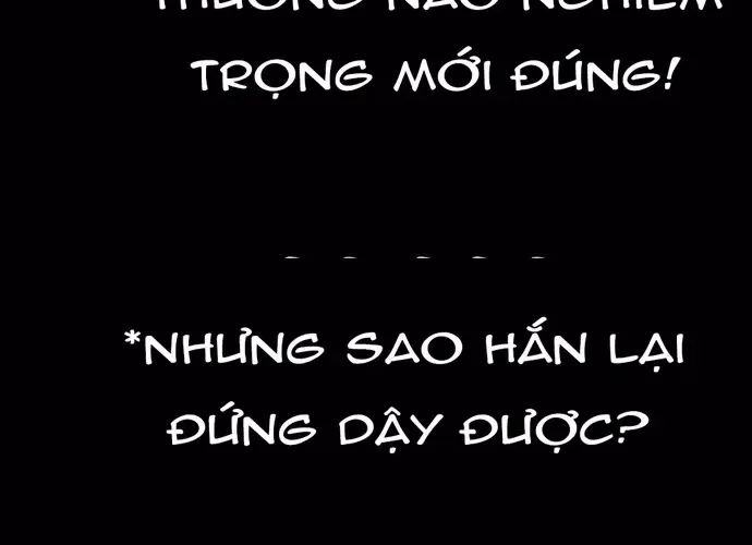 Nam Tề Chap 37 - Next Chap 38