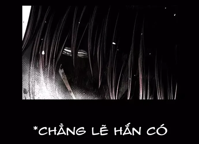 Nam Tề Chap 37 - Next Chap 38