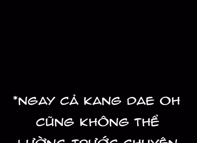 Nam Tề Chap 37 - Next Chap 38