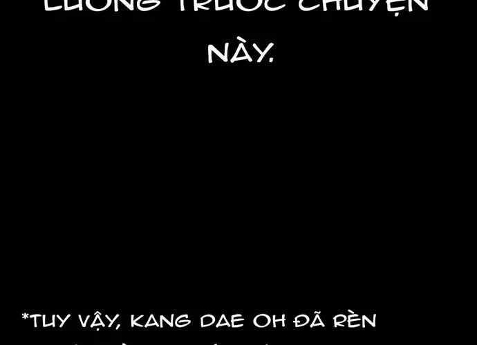 Nam Tề Chap 37 - Next Chap 38