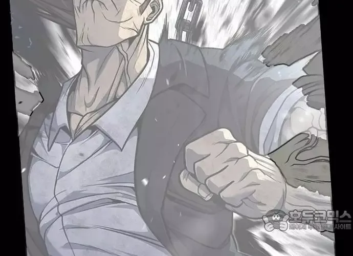 Nam Tề Chap 37 - Next Chap 38