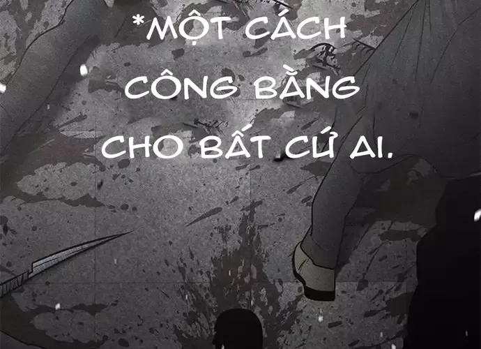 Nam Tề Chap 37 - Next Chap 38