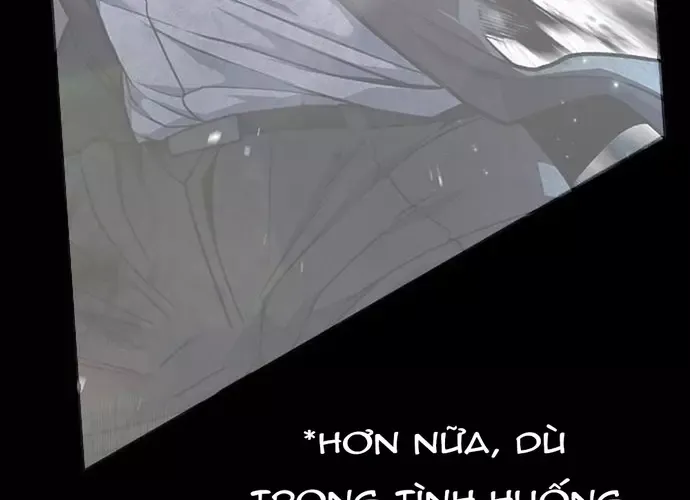 Nam Tề Chap 37 - Next Chap 38