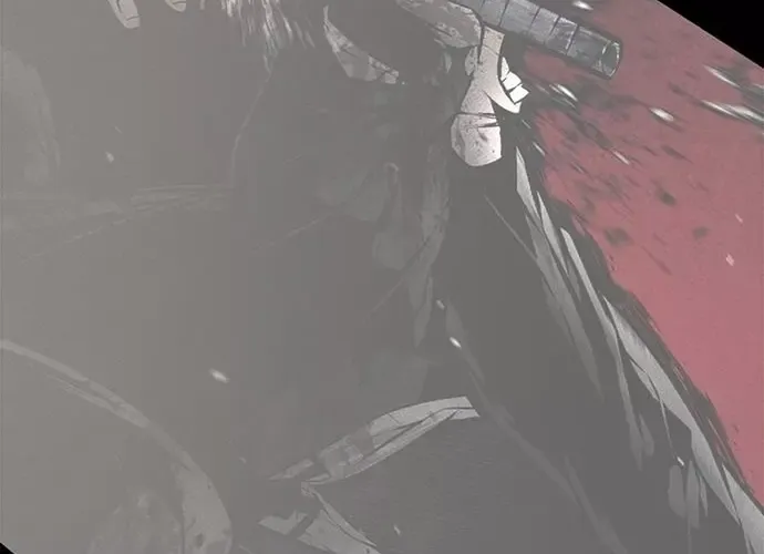 Nam Tề Chap 37 - Next Chap 38