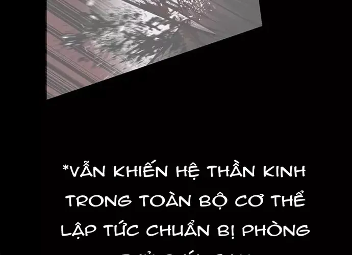 Nam Tề Chap 37 - Next Chap 38