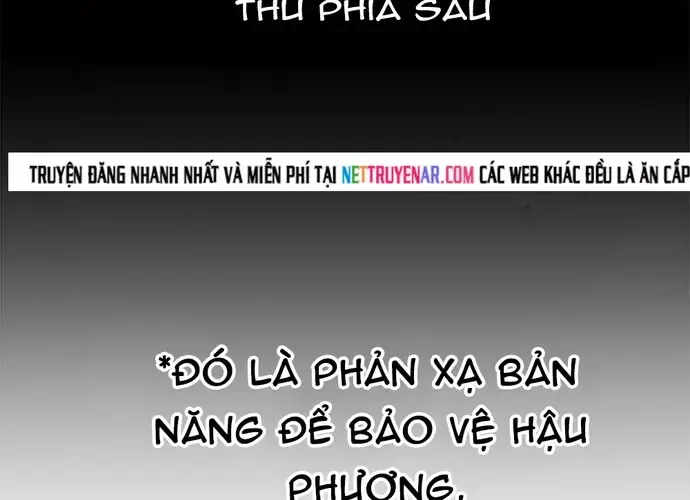 Nam Tề Chap 37 - Next Chap 38