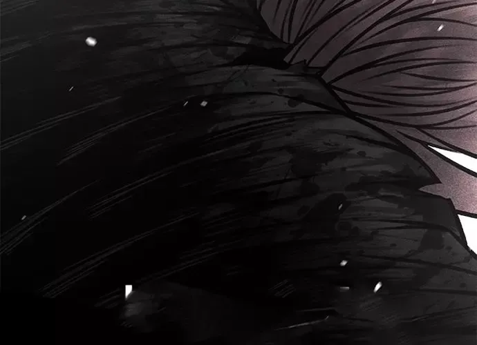 Nam Tề Chap 37 - Next Chap 38