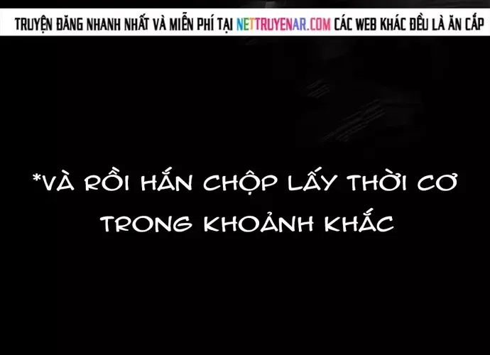 Nam Tề Chap 37 - Next Chap 38