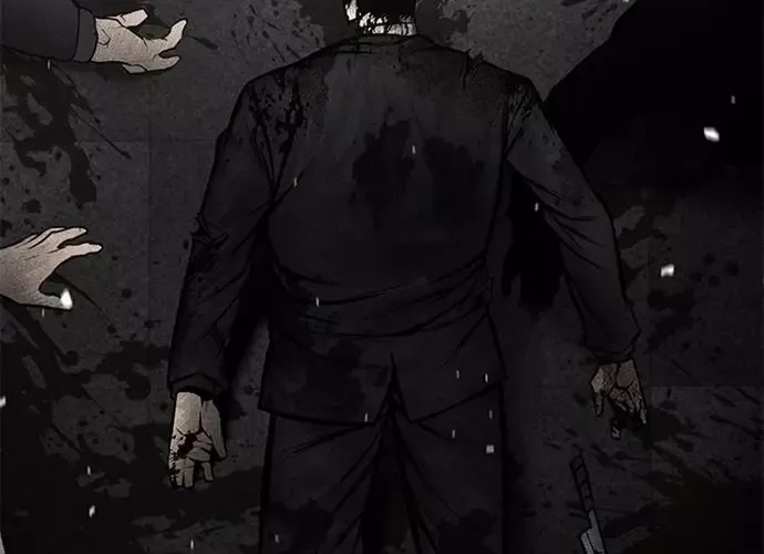 Nam Tề Chap 37 - Next Chap 38