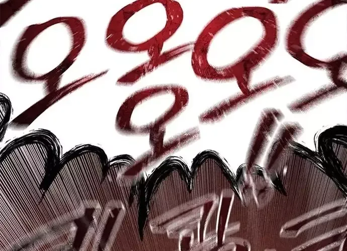 Nam Tề Chap 37 - Next Chap 38