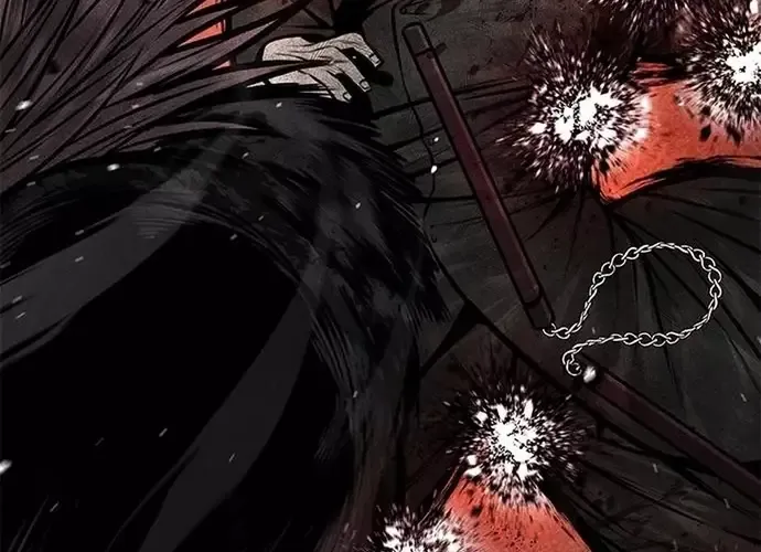 Nam Tề Chap 37 - Next Chap 38