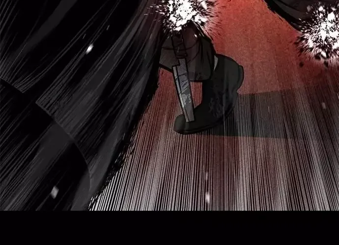 Nam Tề Chap 37 - Next Chap 38