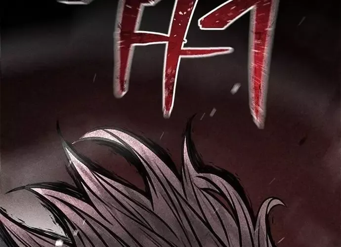 Nam Tề Chap 37 - Next Chap 38