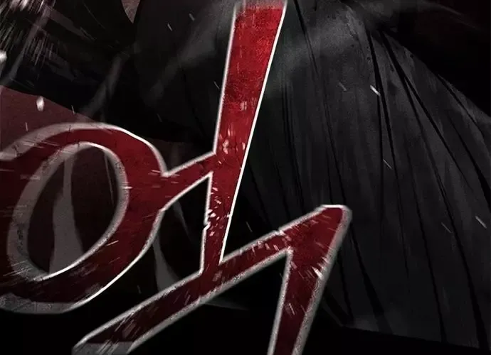 Nam Tề Chap 37 - Next Chap 38