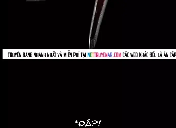 Nam Tề Chap 37 - Next Chap 38