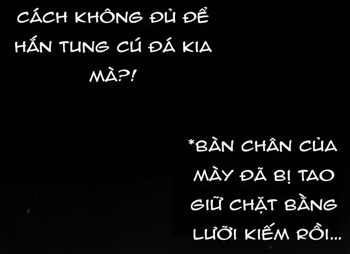 Nam Tề Chap 37 - Next Chap 38