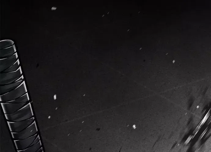 Nam Tề Chap 37 - Next Chap 38