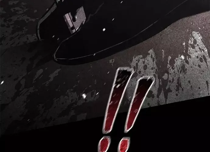 Nam Tề Chap 37 - Next Chap 38