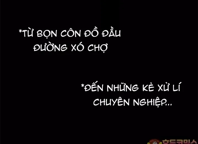 Nam Tề Chap 37 - Next Chap 38