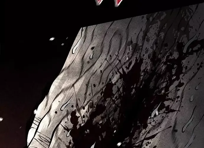 Nam Tề Chap 37 - Next Chap 38